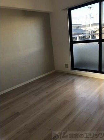 日の出プラザ1号館の物件内観写真